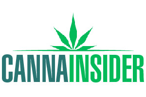 Canna Insider