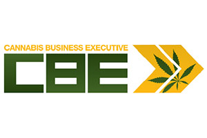 Cannabis Business Executive