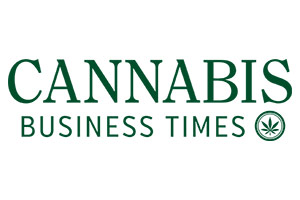 Cannabis Business Times