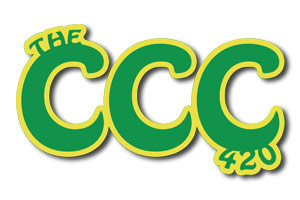 The CCC420