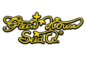 Green House Seeds