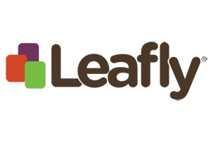 เรียนรู้ภาษากัญชา