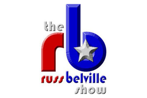 Russ Belville