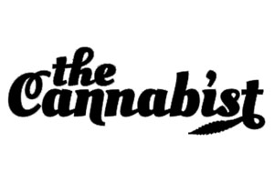 The Cannabist