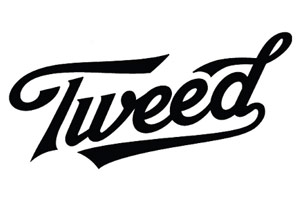 Tweed