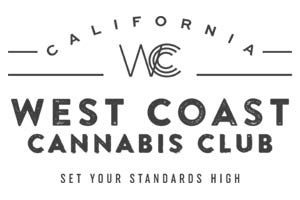 West Coast Cannabis Club