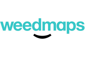 รายการทีวี WeedMaps