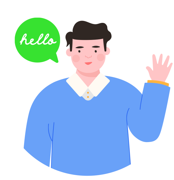 สมัครสมาชิกใหม่