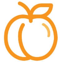 apricot