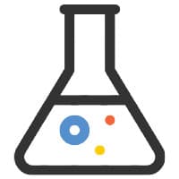chemical