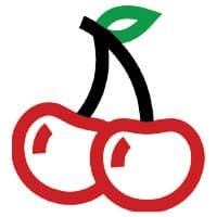 cherry