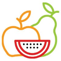 fruity