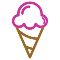gelato