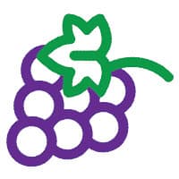 grape