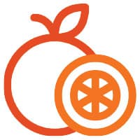 grapefruit