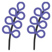 lavender