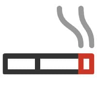 tobacco