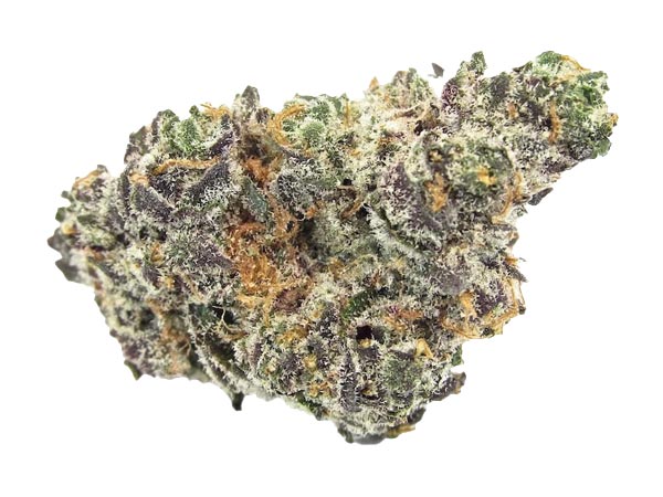 Hybrid 50/50