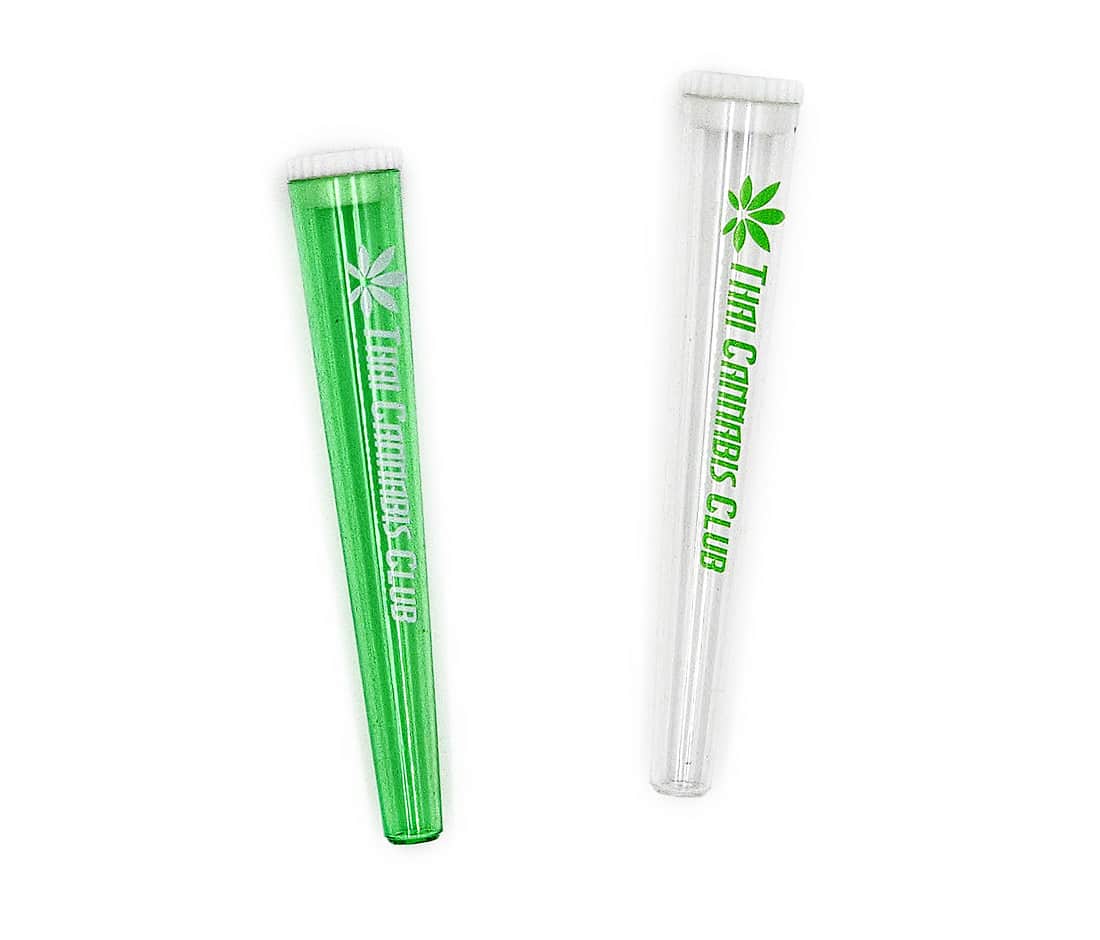 ที่เก็บมวนพันลำ